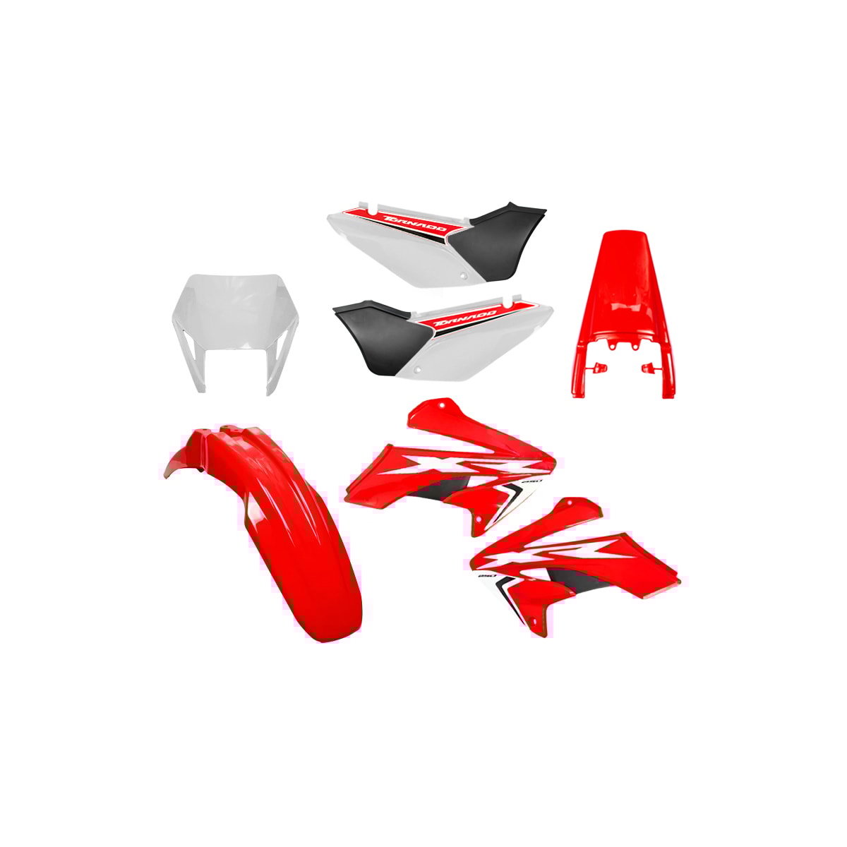 Product main image - 7cca9948-5cdf-4c08-8095-d14281814460