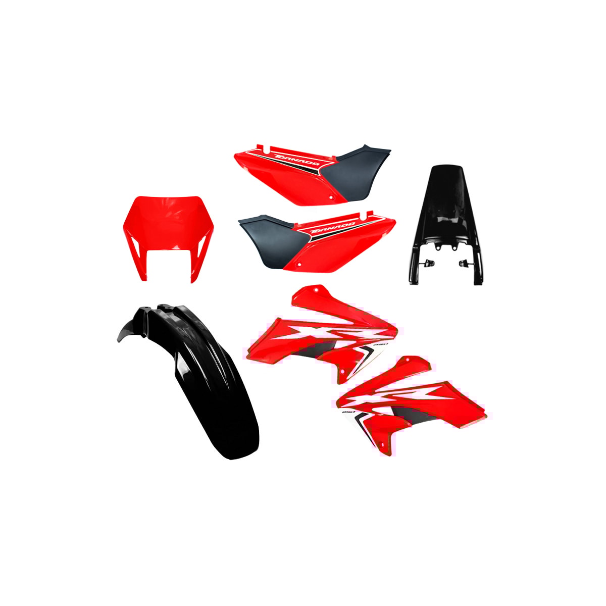 Product main image - 0aa527e8-4718-485f-9576-1953f276dbc8