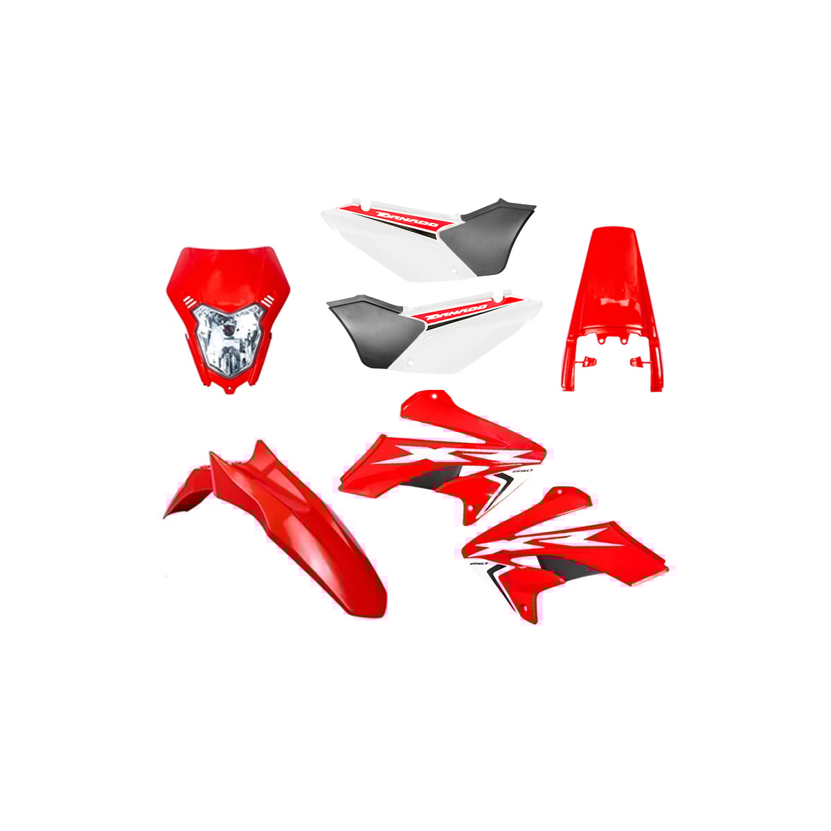 Product main image - 5342b7a0-814d-46e7-9f01-a293b8fcdd08