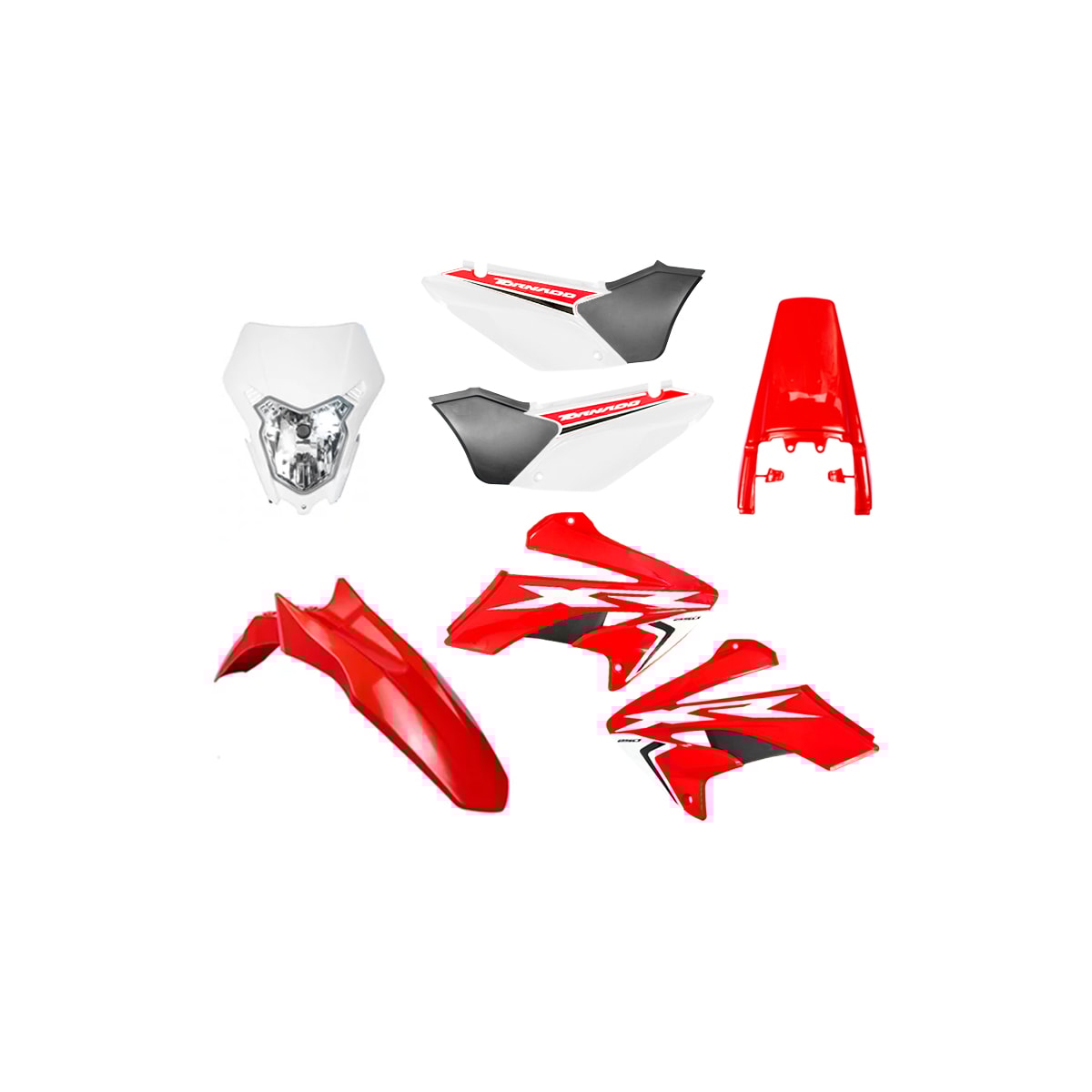 Product main image - 28012568-7650-4cca-9433-3a6d12c82d81