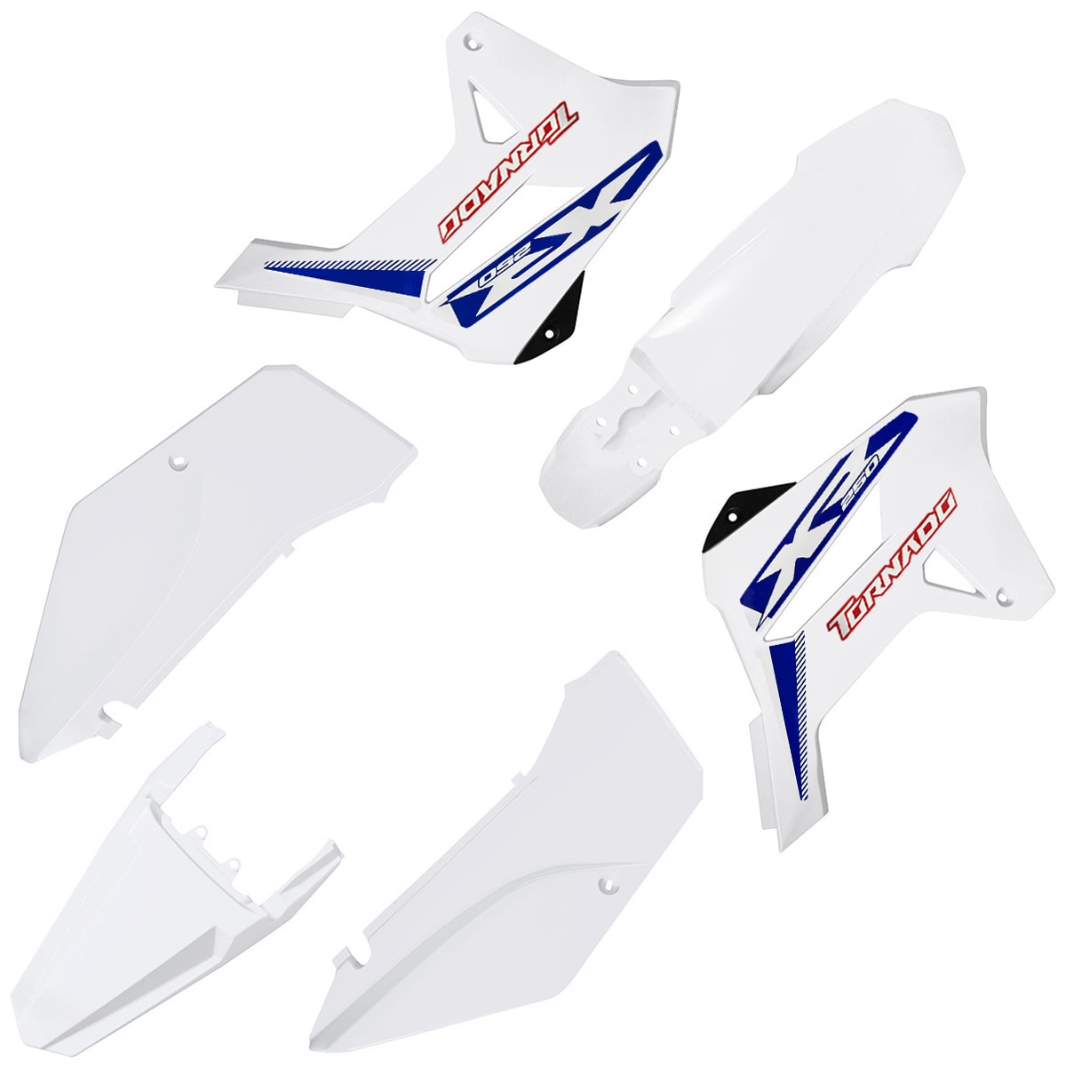 Product main image - 8df6ec97-aff5-4d26-8428-889f370309db