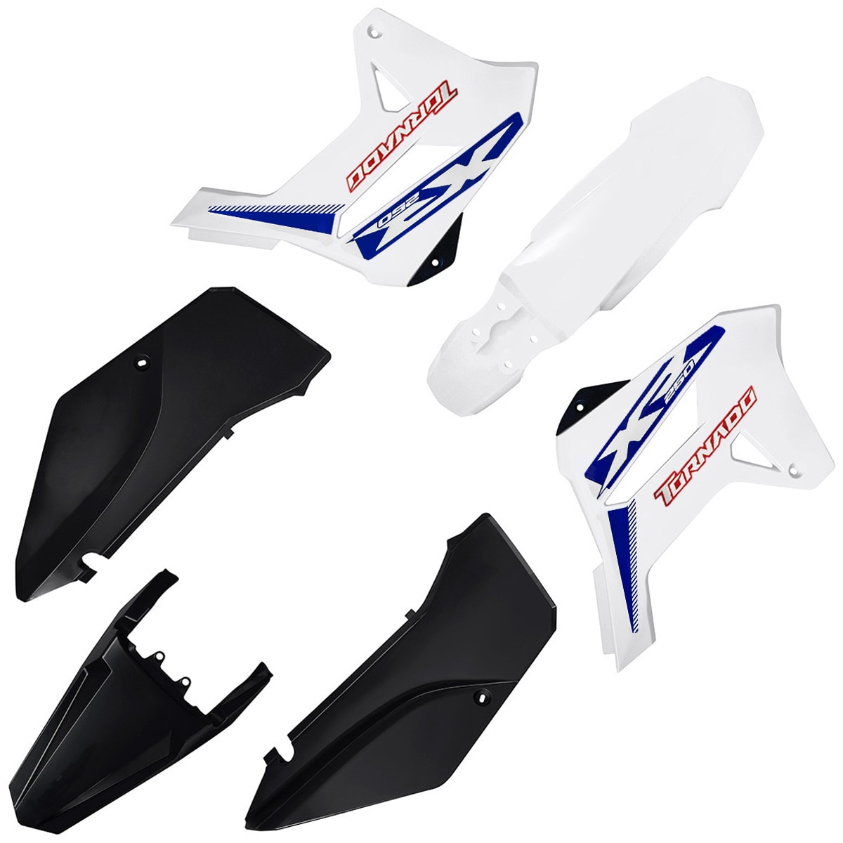 Product main image - cc852641-ba7e-488a-a39f-251eec213a1e