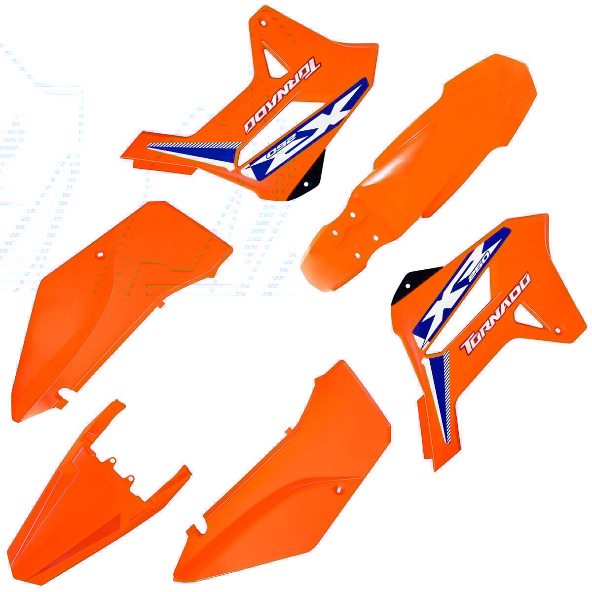 Product main image - cdb4154f-8edd-4ecc-a007-6720ee30338a