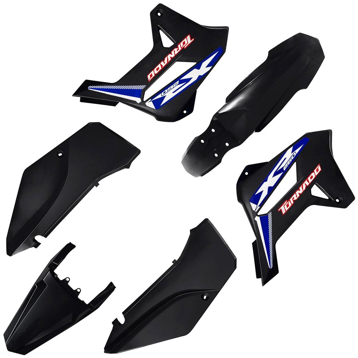 Product main image - 617daf43-f4ae-4894-84a4-30cdc1c78bbe