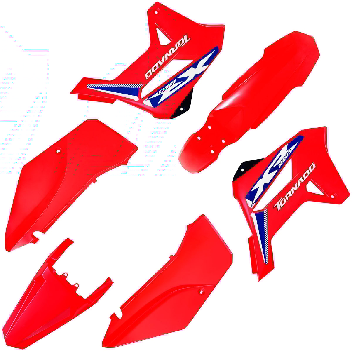 Product main image - c98165d9-a2c8-4cde-8721-2b3cbf4bd57e