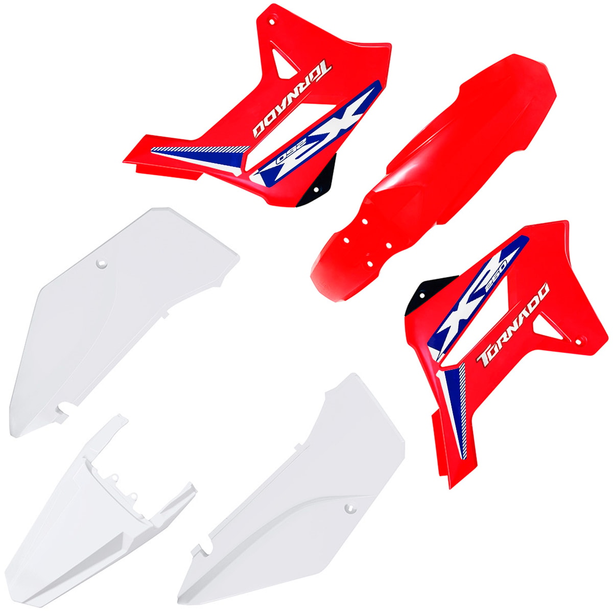 Product main image - 72f8f50c-c26a-462b-a871-e942b873cc57