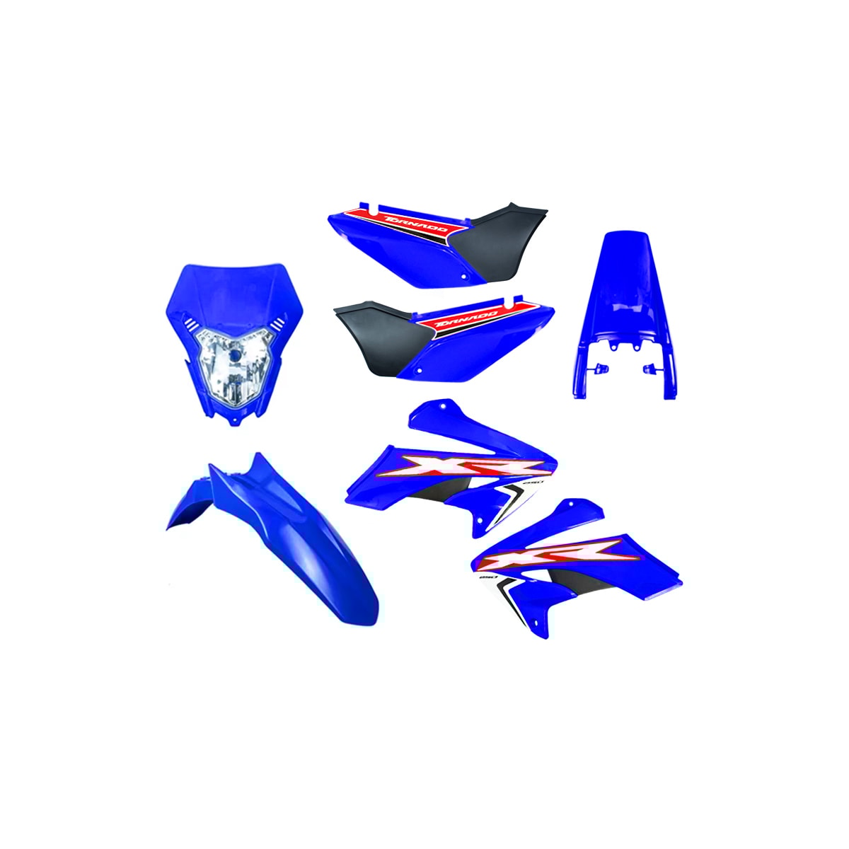 Product main image - 05563c3f-a5ae-4809-9a35-19e12d4b32d9