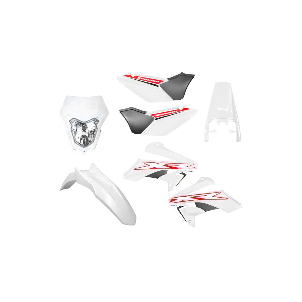 Product main image - f9b73a0d-a749-40a0-88f7-24b0605f60e7