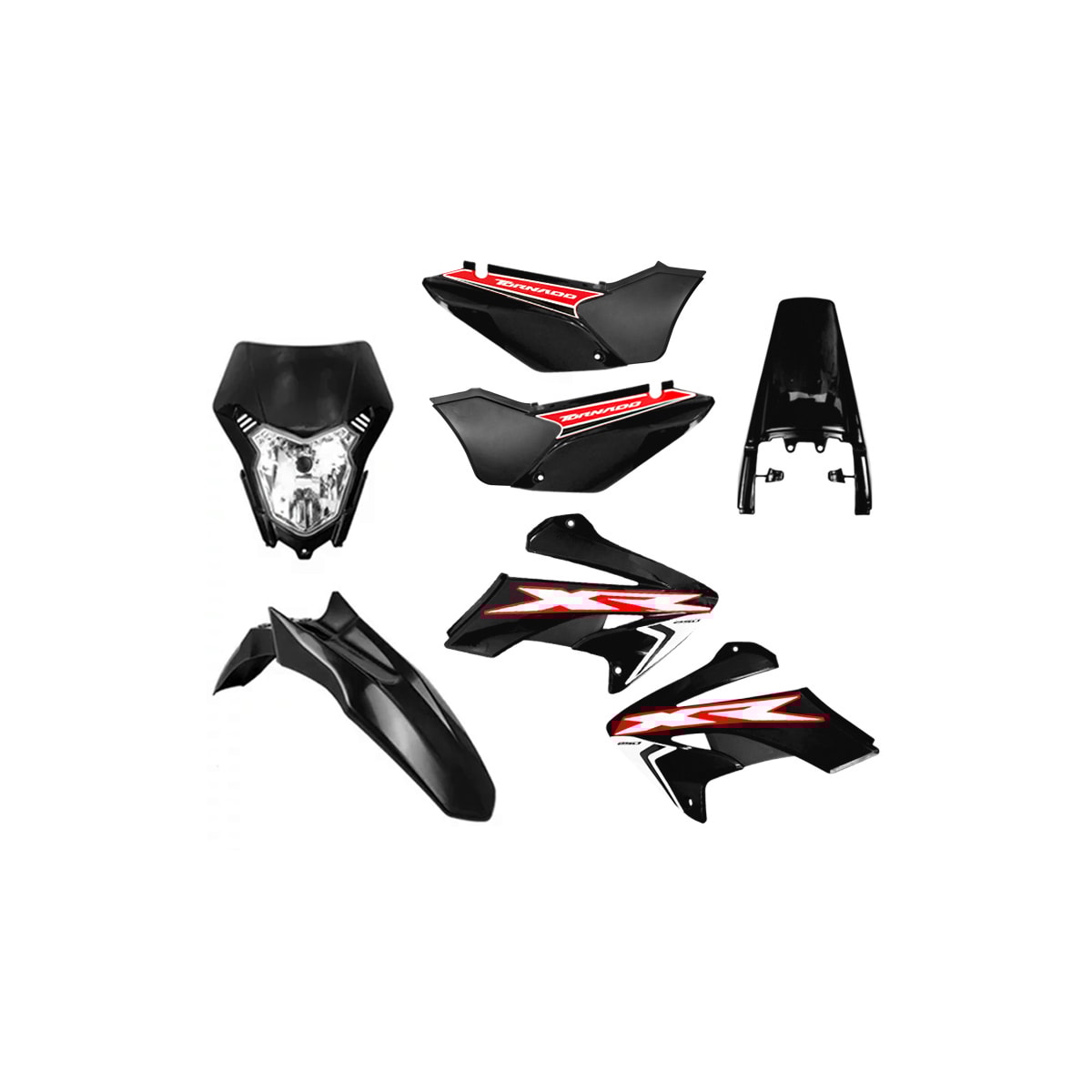 Product main image - e3c576d0-c060-4676-badd-e04c2fac7322