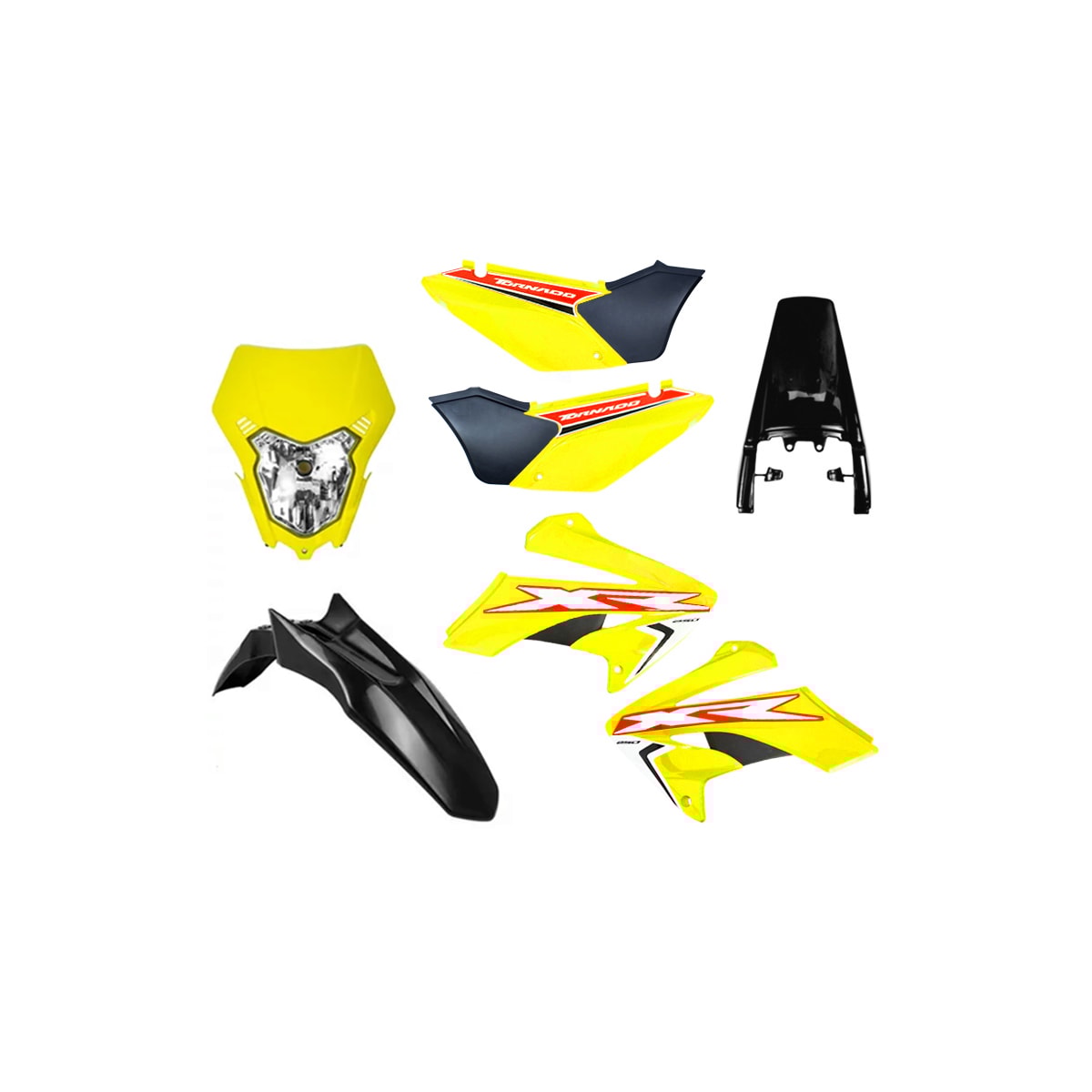 Product main image - ebfdc15a-f152-47a1-aa38-8823c4914a09