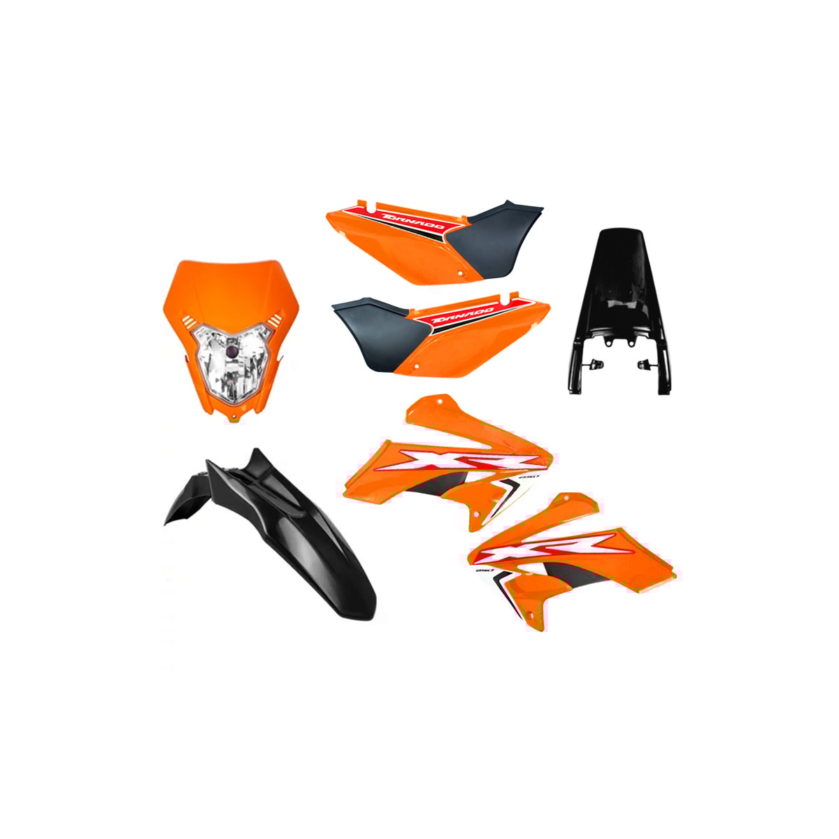 Product main image - 219d94c0-25be-4b84-968c-05eaa9e36aa0