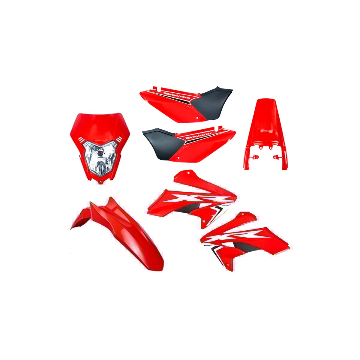 Product main image - c64608e2-082a-4bc7-ac65-c6dc36a0c0cb