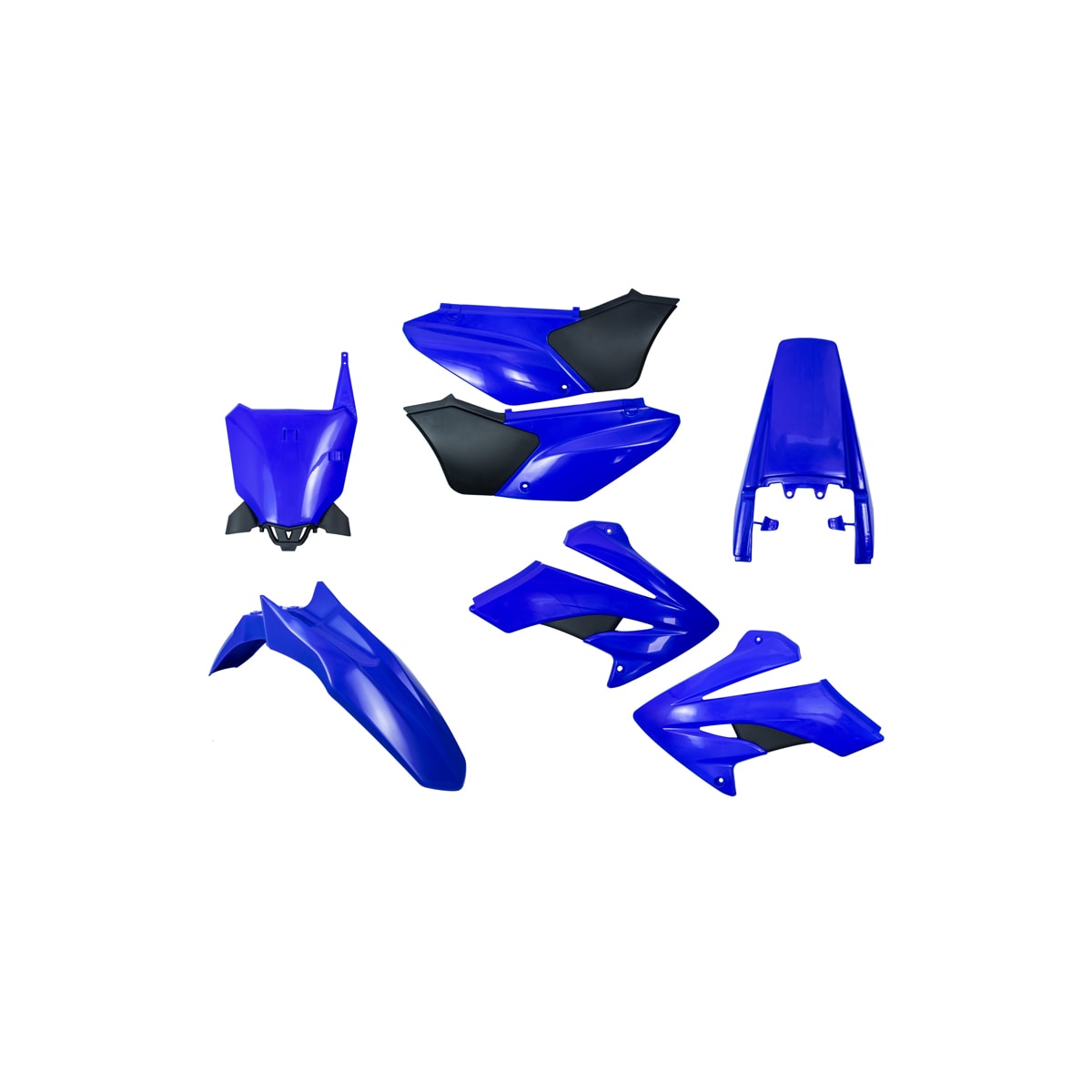 Product main image - 425a6617-746d-4d09-916c-9e5c9e376b7d