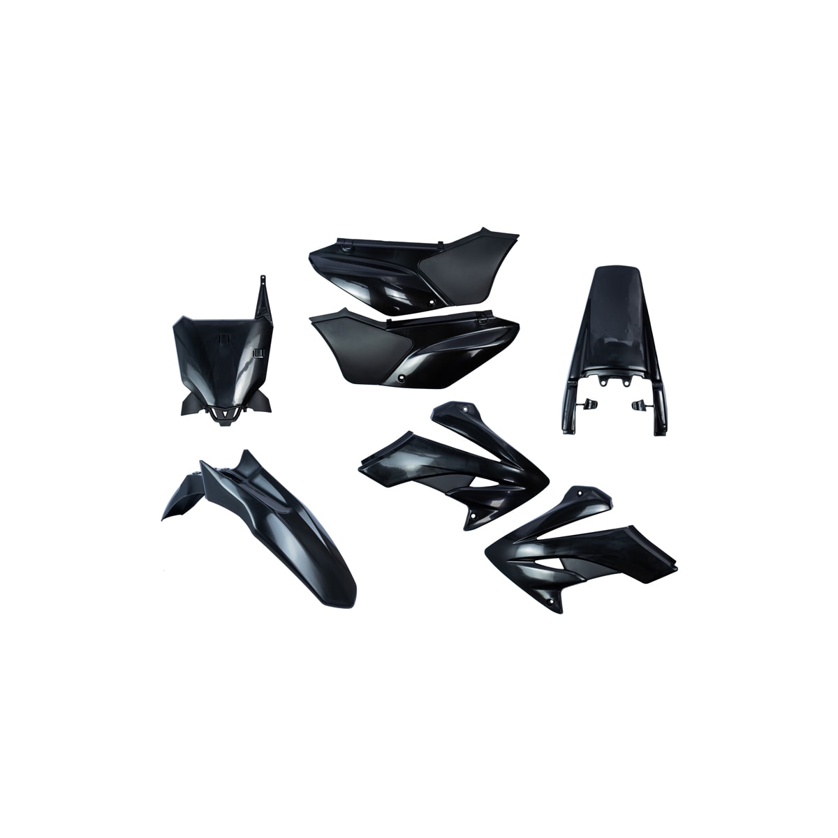 Product main image - 272ff675-02f1-44f2-abfb-6413d4eb8e5c