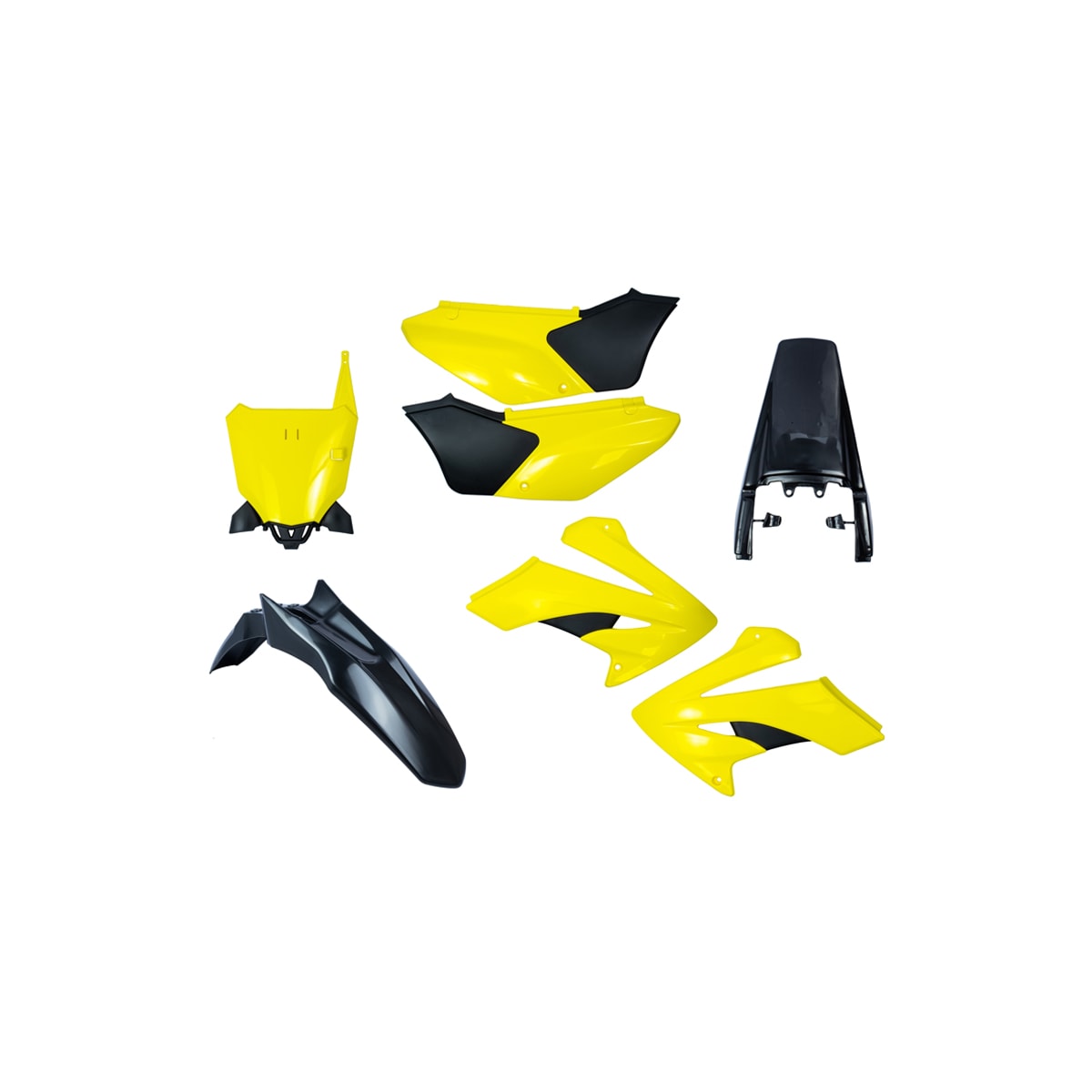 Product main image - d7004c22-33a6-4076-9dbd-9a67cfcfc071