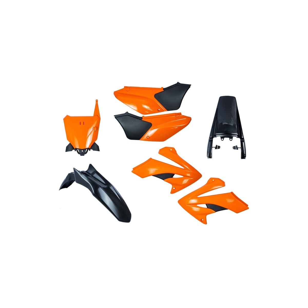 Product main image - febc831f-893e-4dff-ac89-8637f17e3d80