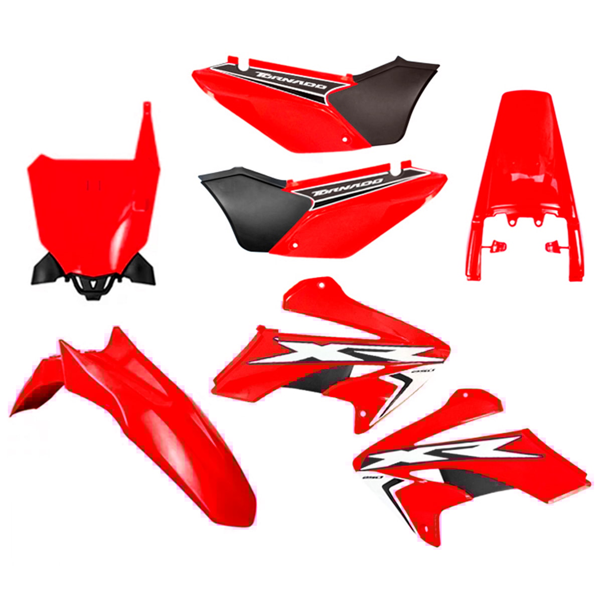 Product main image - 988ff964-a63e-492f-83a0-670ba091bb95