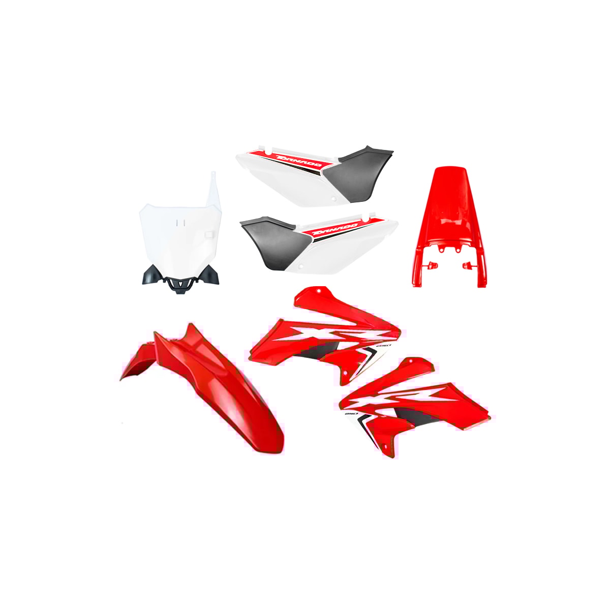 Product main image - d0fd182f-0c68-4917-addc-0a7c0240ece8