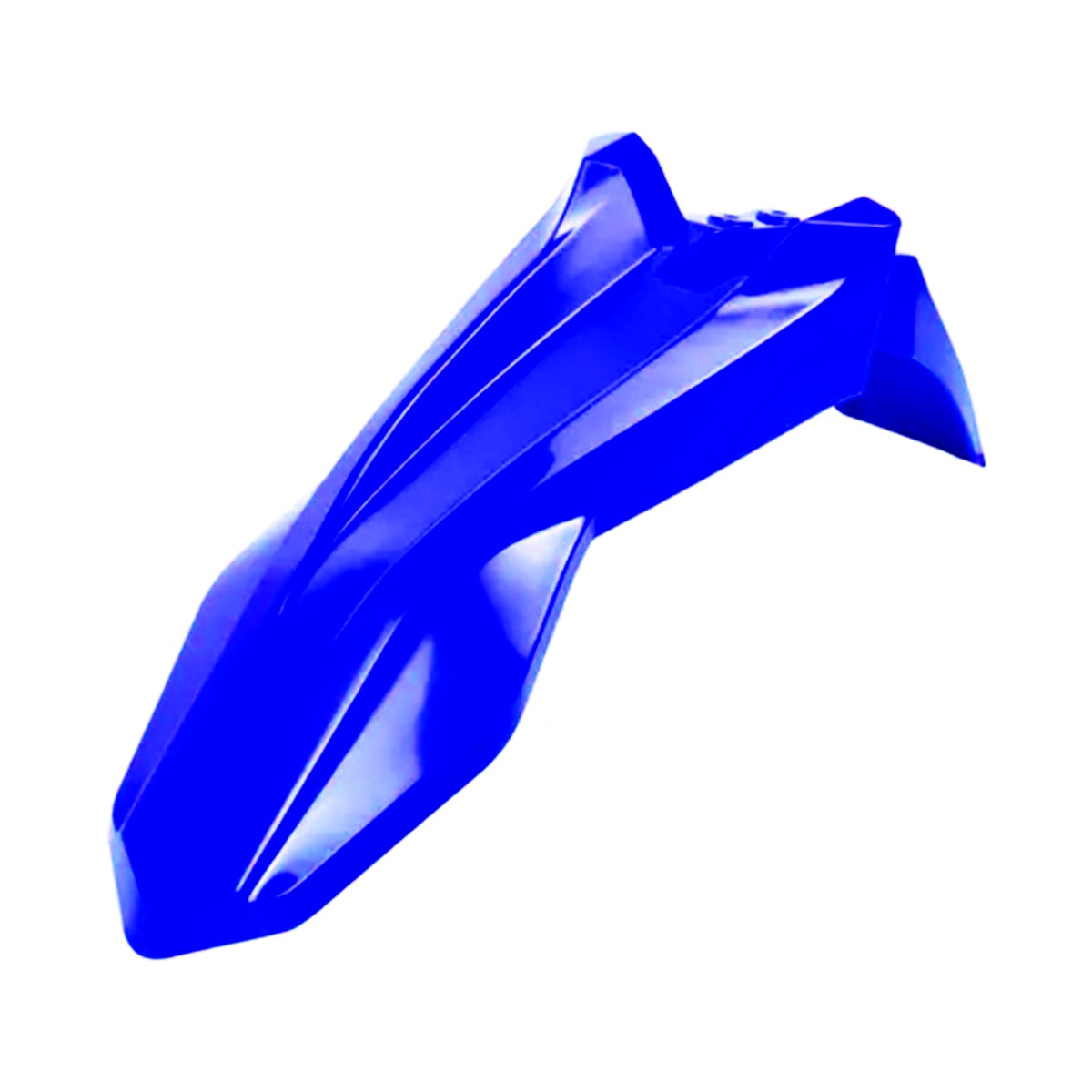 Image em miniatura da foto do produto - 9d13785d-c28f-4afb-bce4-dcce6881f37f