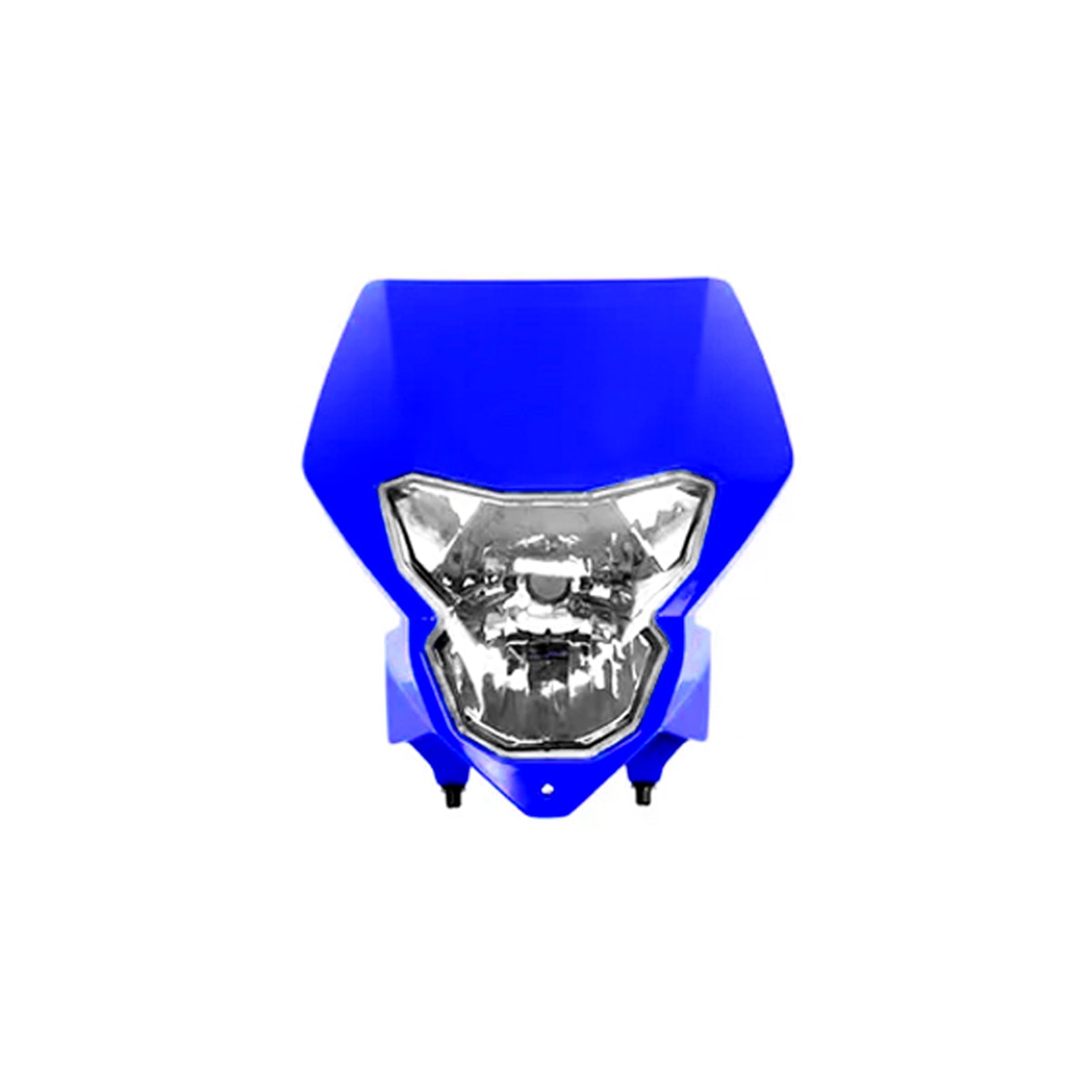 Image em miniatura da foto do produto - 937fbe85-86ee-42ee-b268-55349924924d