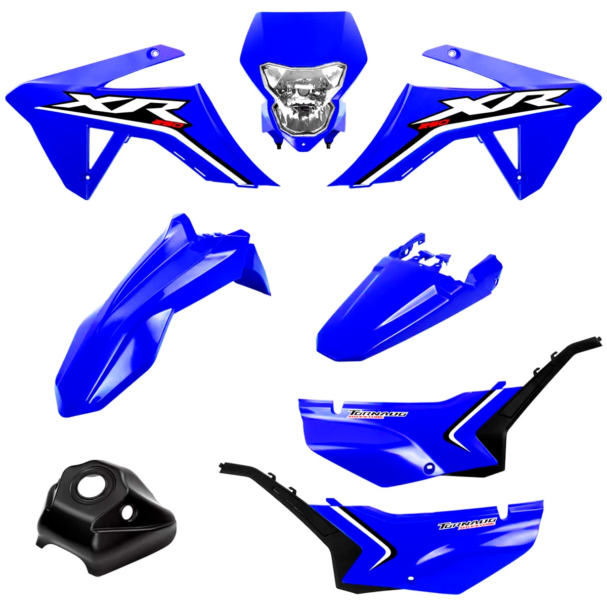 Product main image - 82737d51-740a-49c3-a917-4d944b275a7d