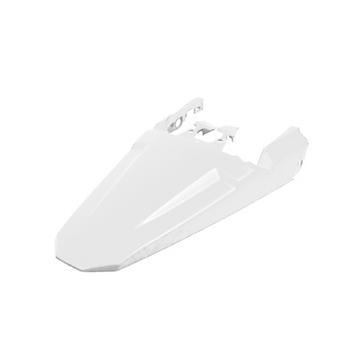 Image em miniatura da foto do produto - 92c6b17f-e11b-431e-ab23-c48f8baf11dd