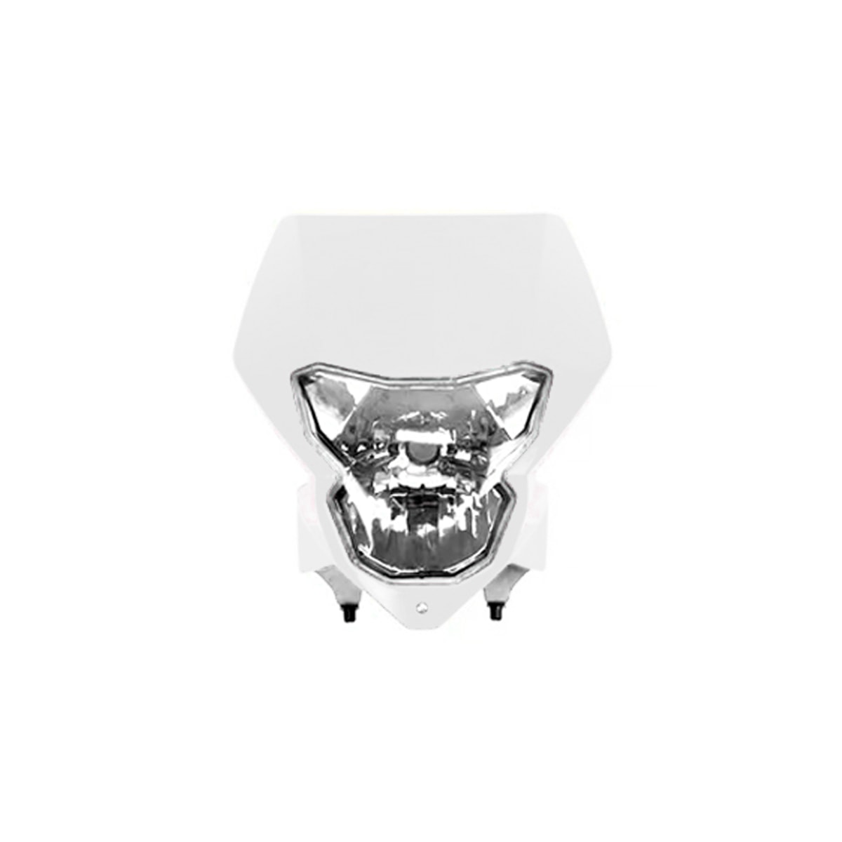 Image em miniatura da foto do produto - 8166be24-4116-4dd9-8642-1e40f57f4d84