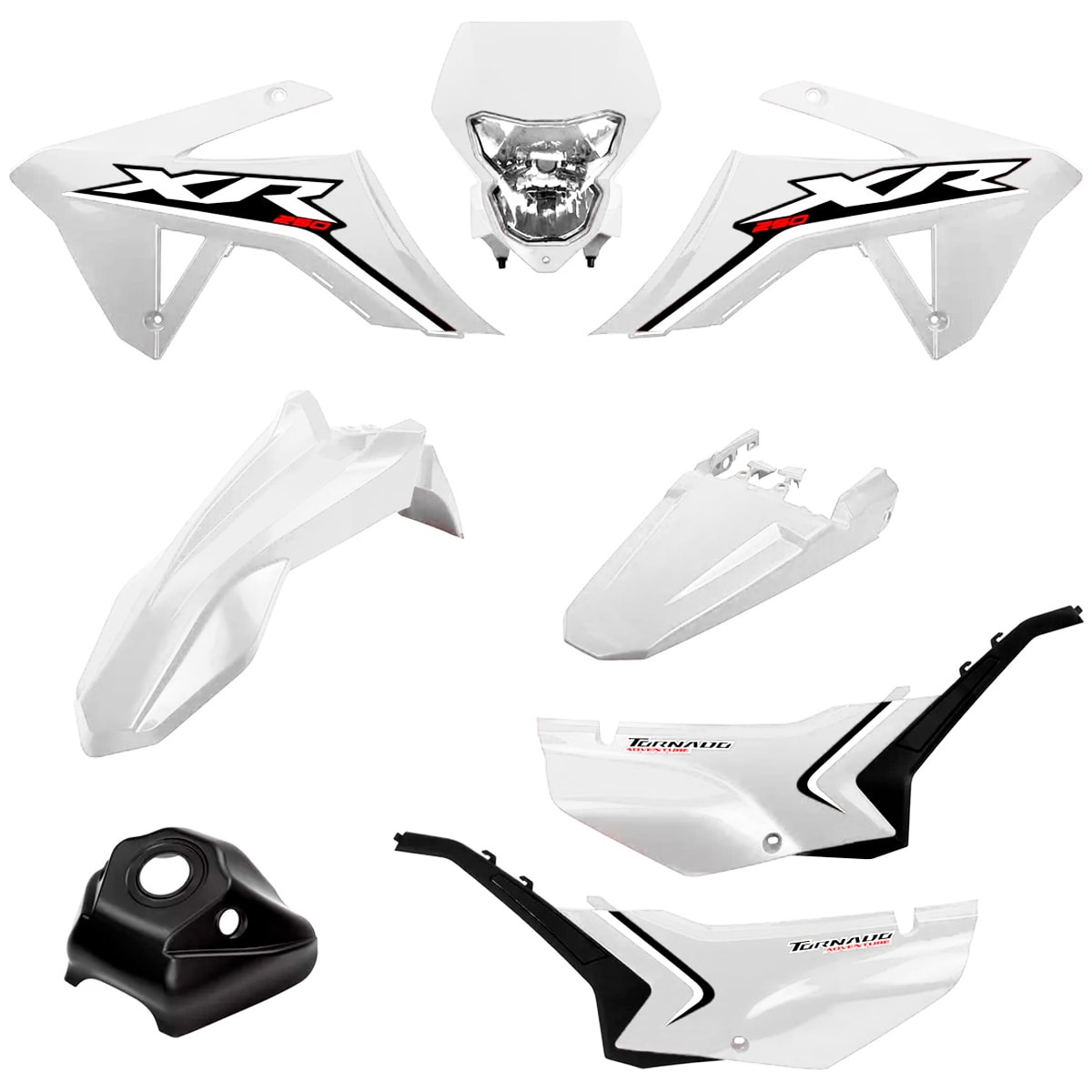 Product main image - bb2374c3-7e37-4e69-9a08-4b3410df7574