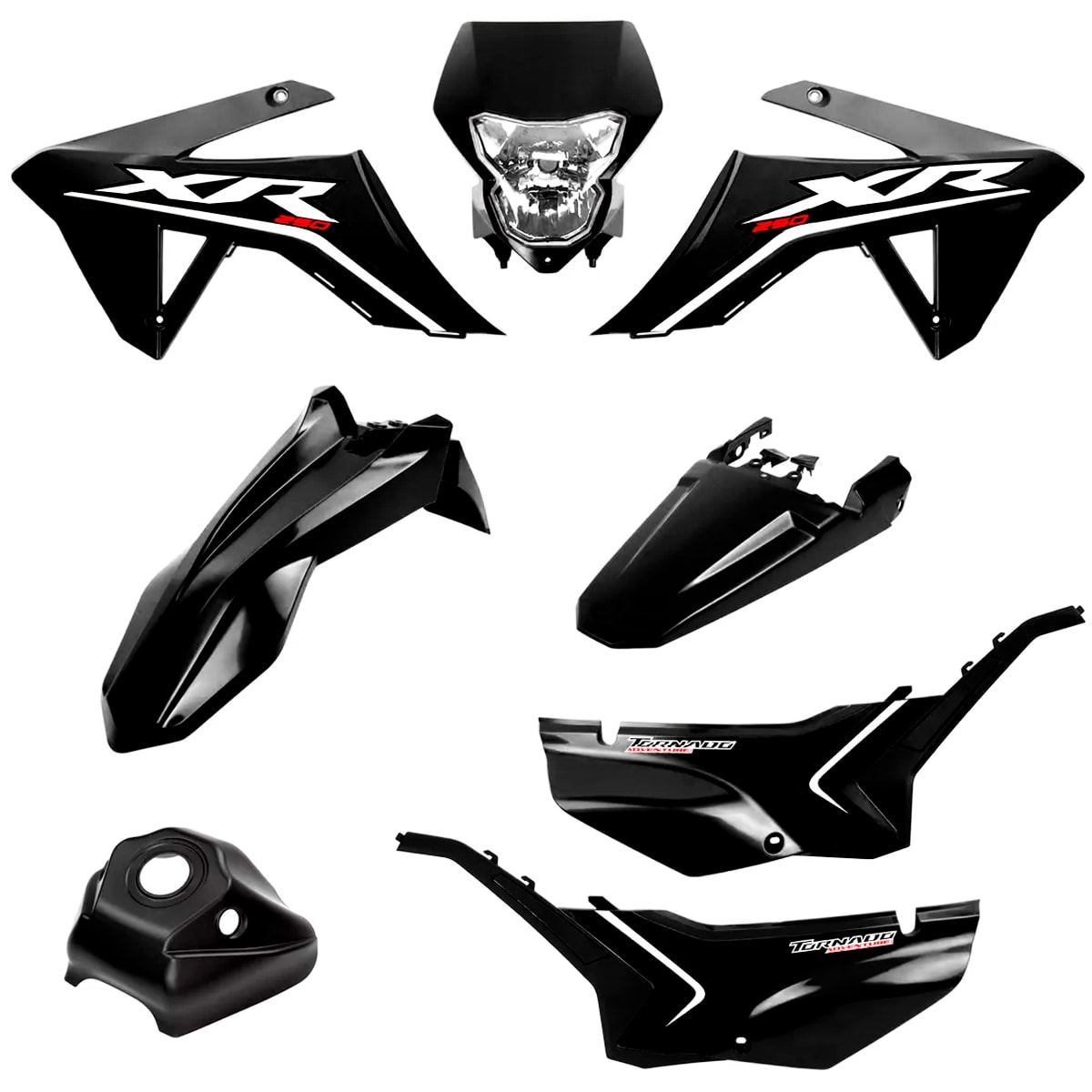 Product main image - 767e2985-5eb4-48ca-933f-1042894d425a