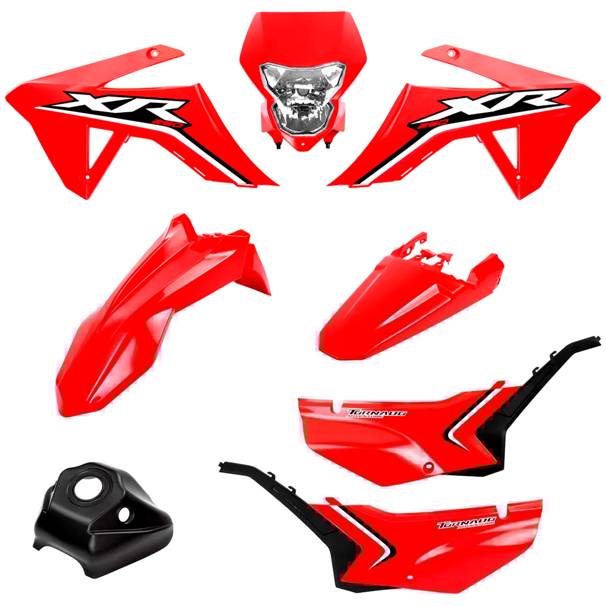 Product main image - 56d1a87d-8c30-42e6-8a8f-1c79189a5135