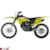 Amarelo Fluor