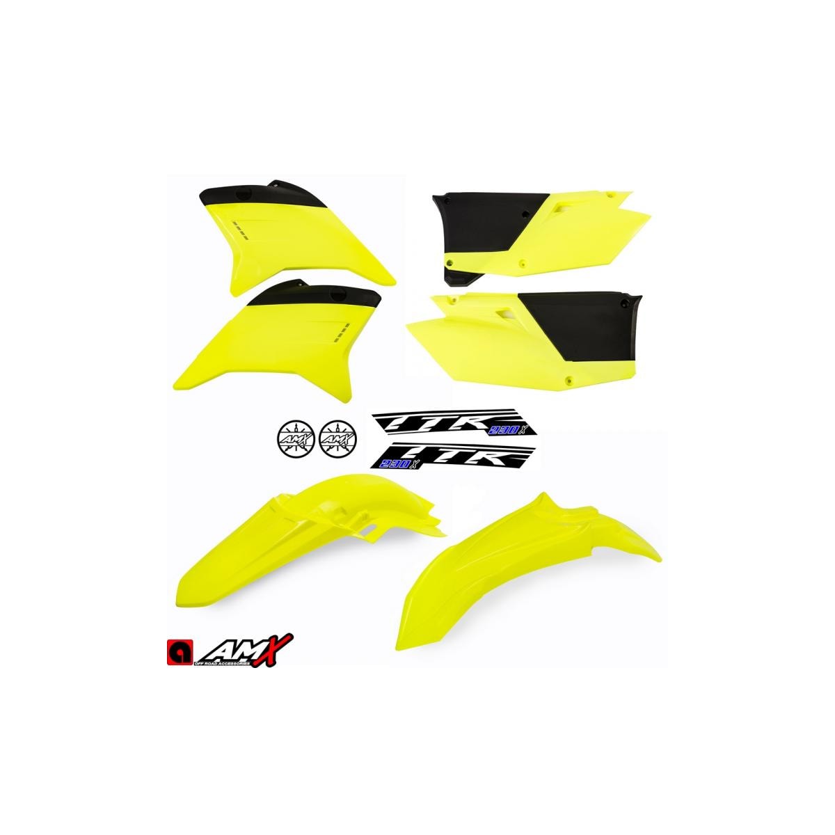 Product main image - 706f97d9-1e61-4a3d-938e-932ad55bcf19