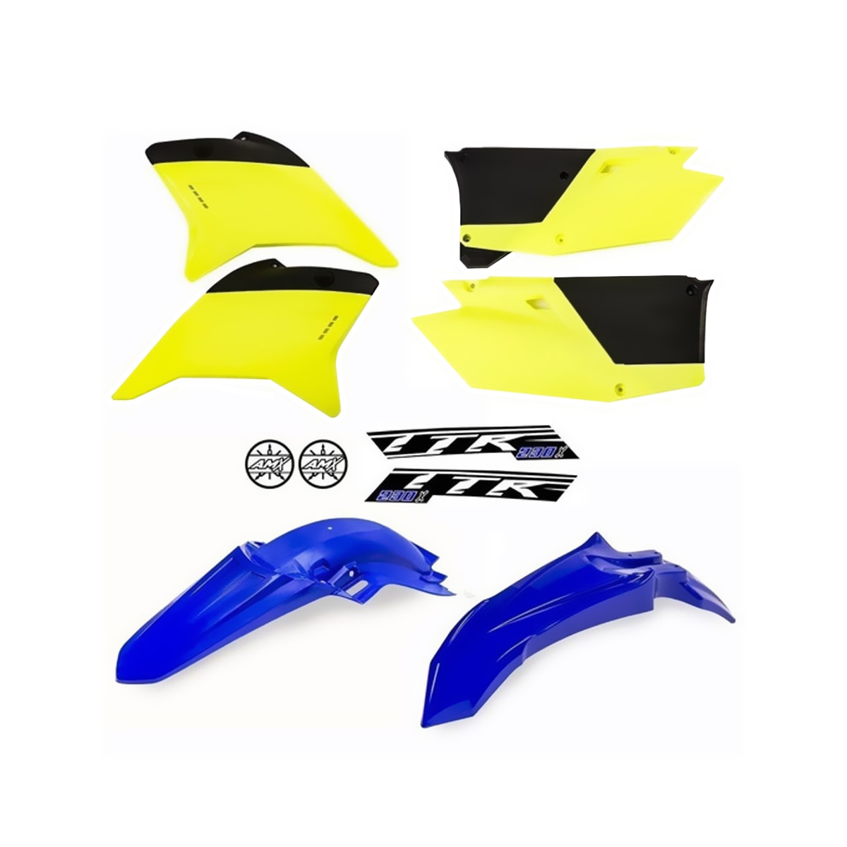 Product main image - 03fa491e-3570-42a9-b761-6bee8a6e8a2e