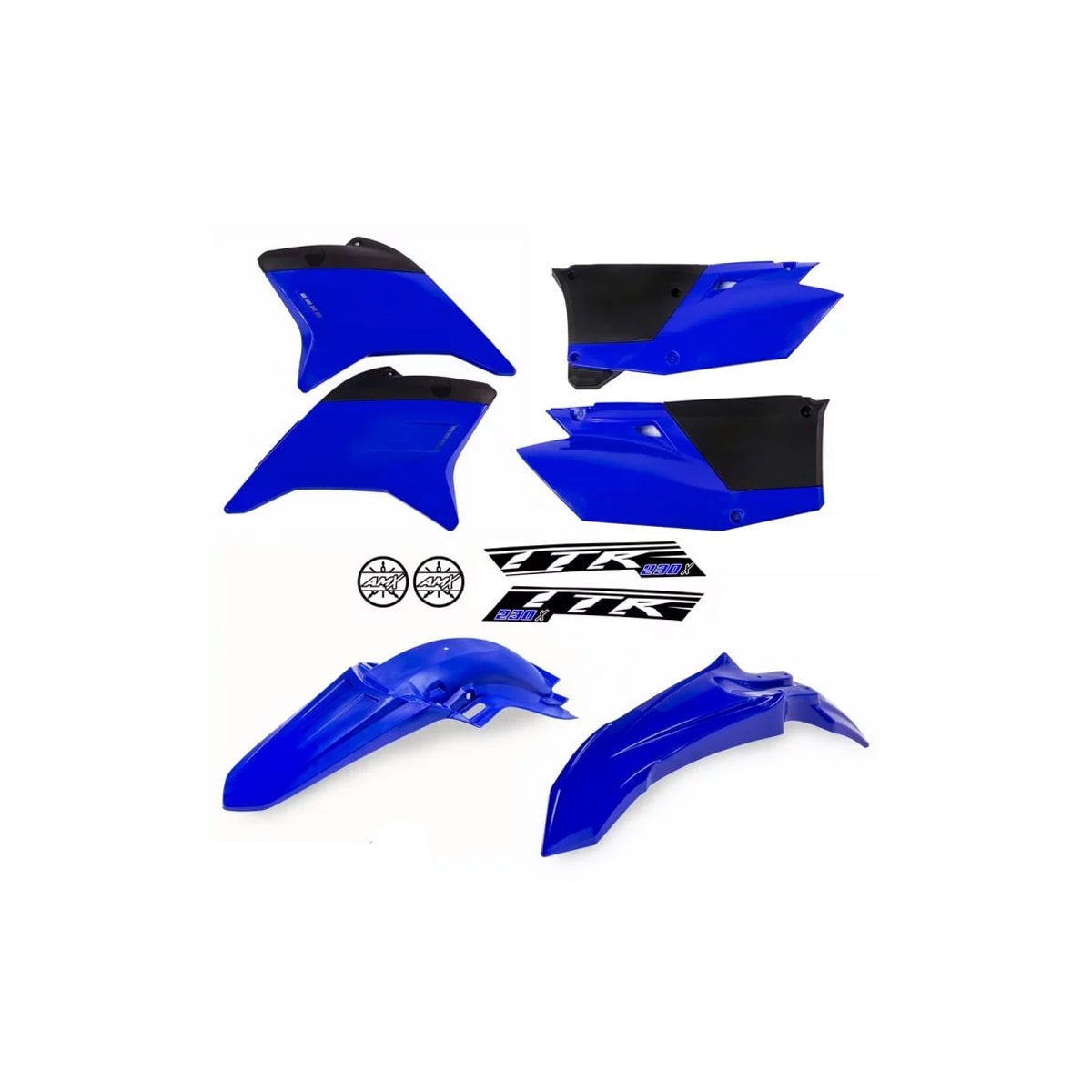 Product main image - ebcf9c6c-3d45-4f09-a637-11c4d1e26ccf