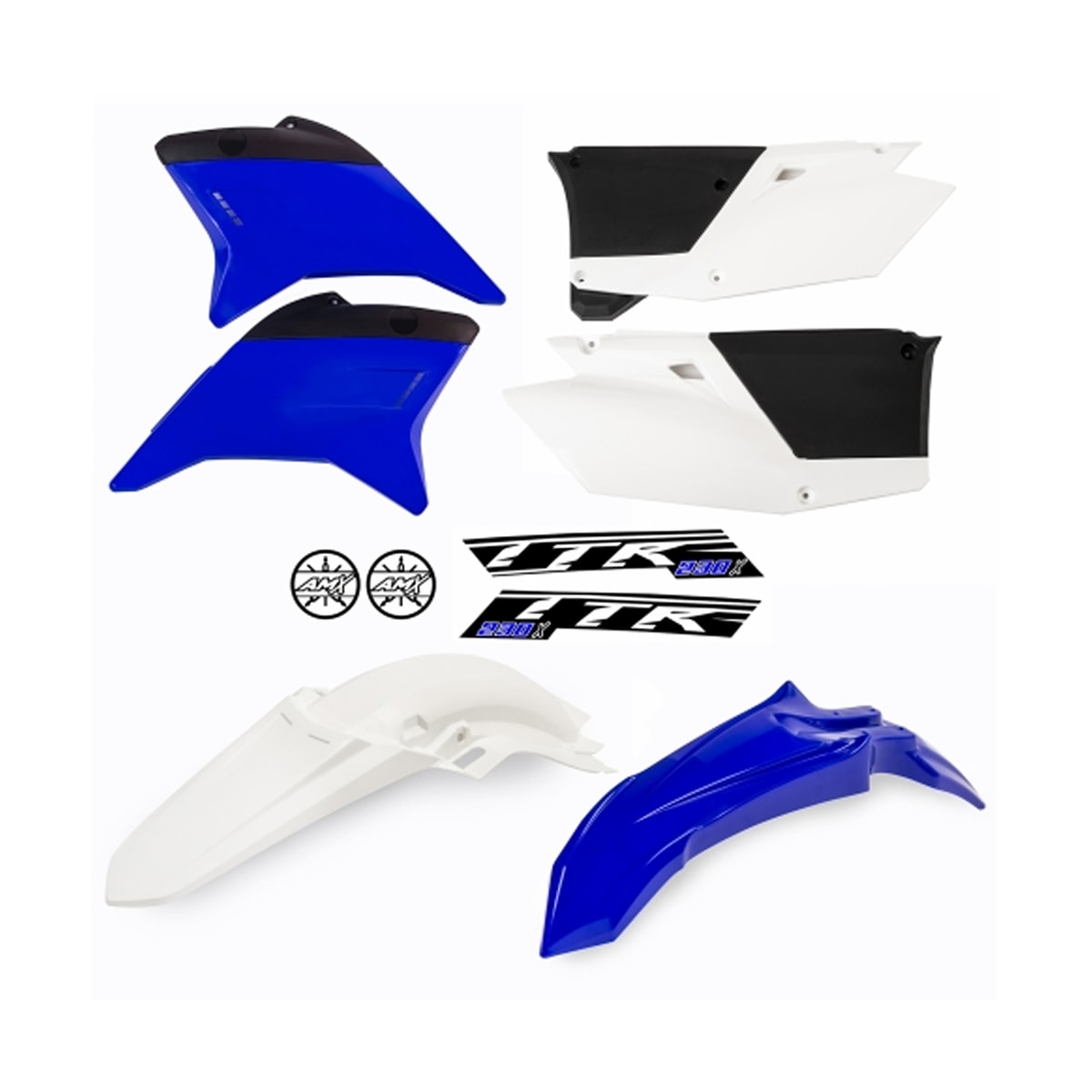 Product main image - 1f5d4844-3dcd-4de7-95de-9a3a7c93448f