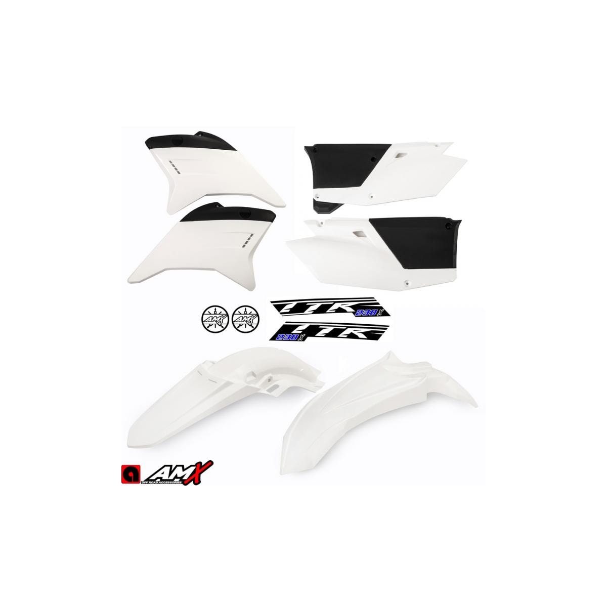 Product main image - e449ef84-99cb-46b5-a155-9779fcdaa64f