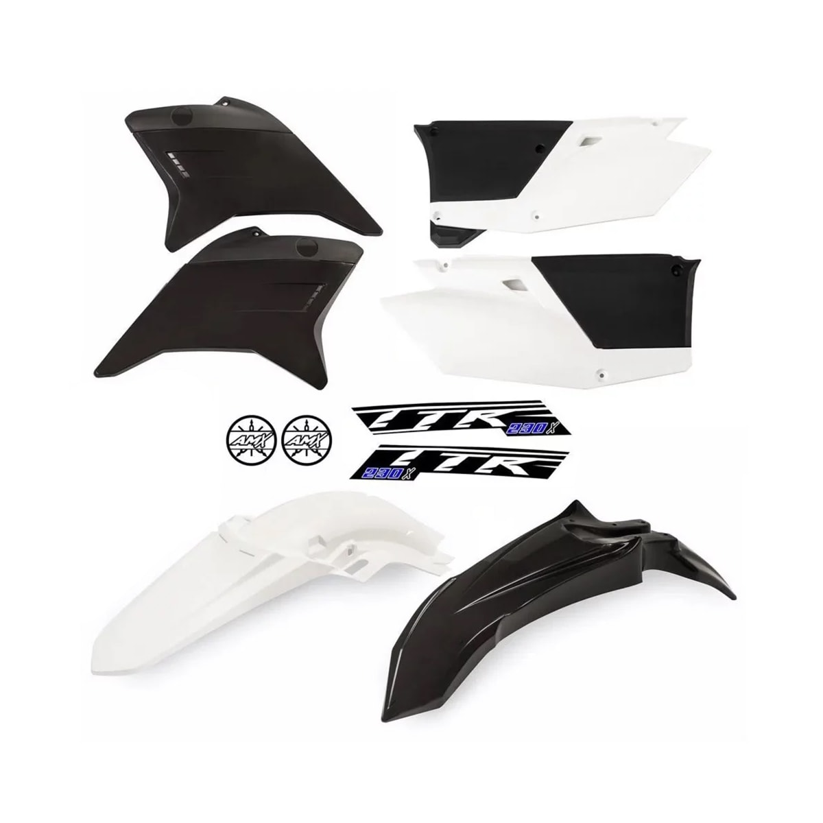 Product main image - c0d956ac-67b3-4234-9a3d-b3ee58ded96e