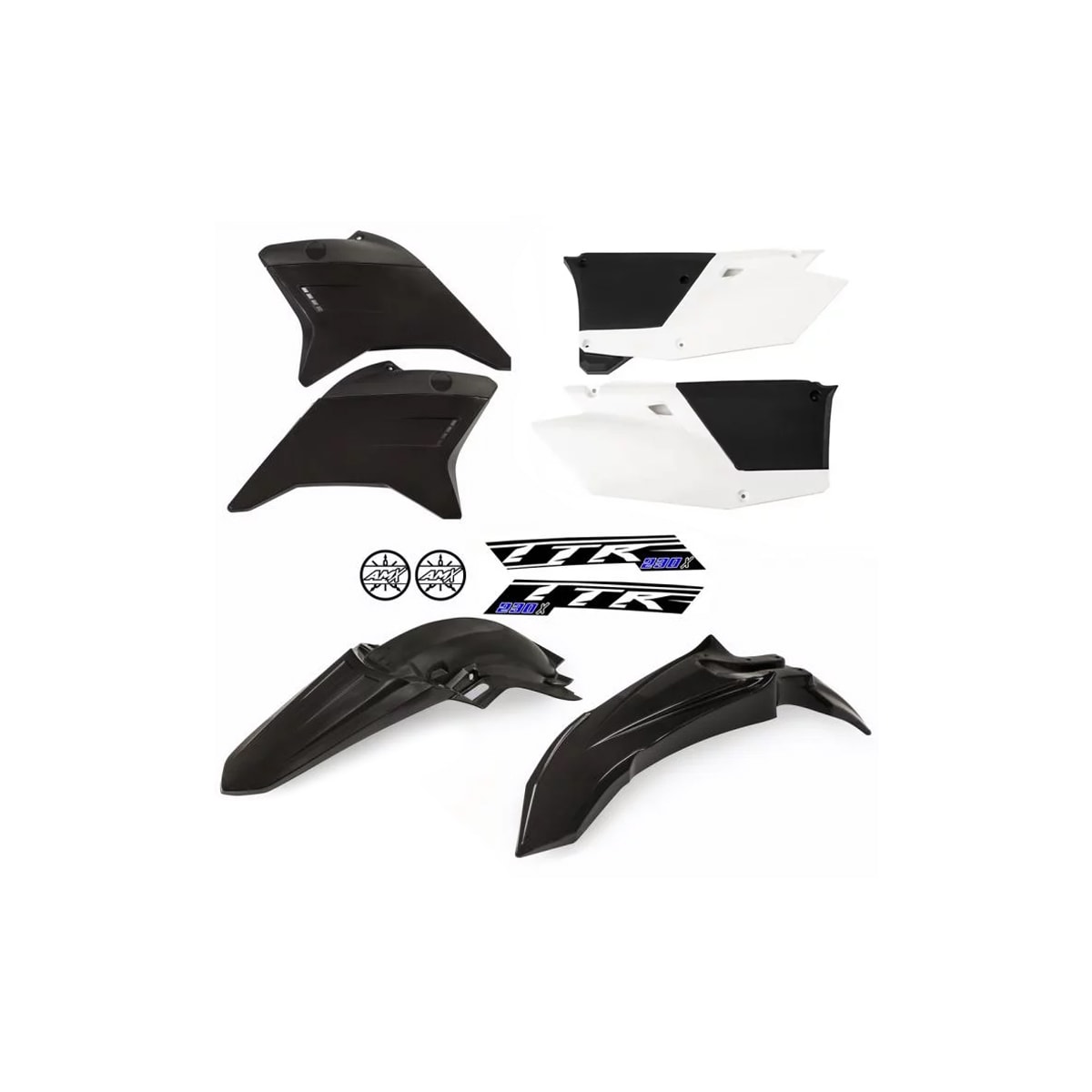 Product main image - e22c9f35-3ad6-454d-b4df-98435cc6adcd