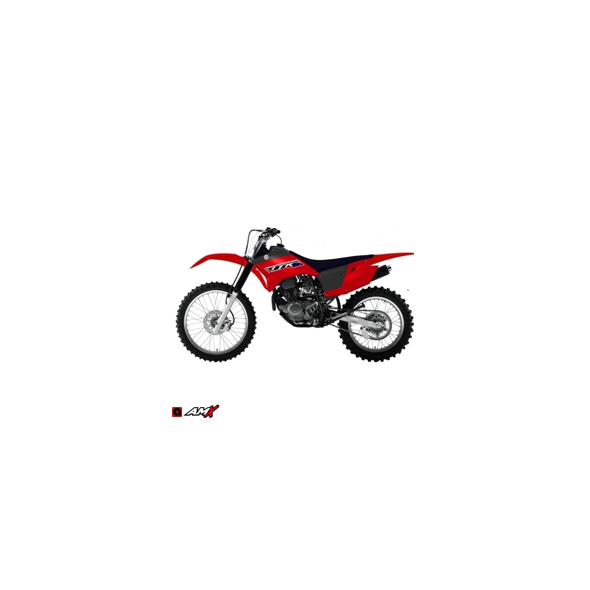 Image em miniatura da foto do produto - c1bf739a-c0d2-47dc-abde-90ed01f588a3