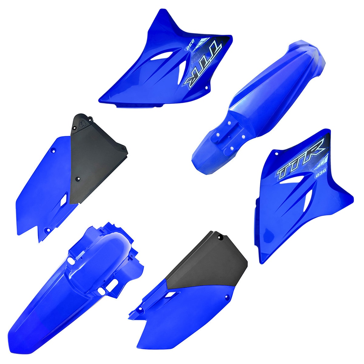 Product main image - eaa6e6e1-0091-43d7-bf06-1d332c444411