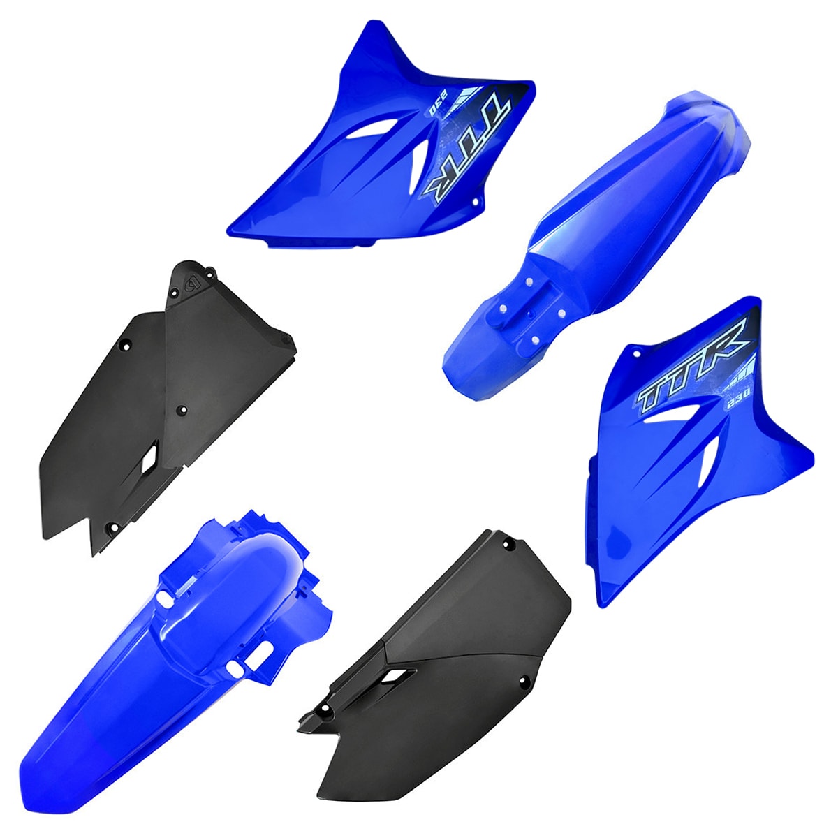 Image em miniatura da foto do produto - c337c368-10b1-427f-9316-2dffae94071e