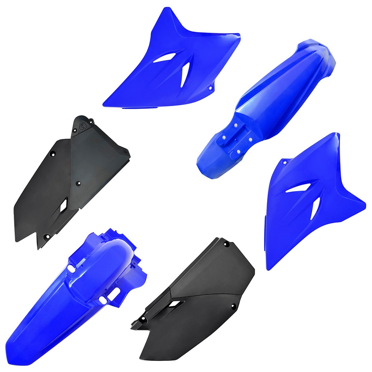 Image em miniatura da foto do produto - 7eec1edd-0acb-4002-92cc-4a2a7d1a2985