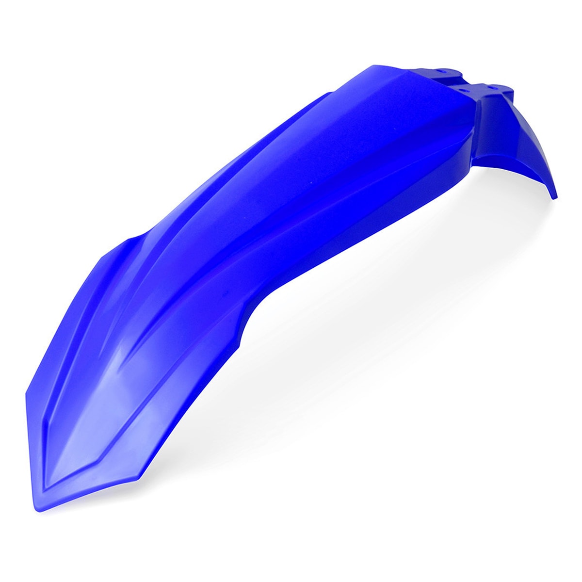 Image em miniatura da foto do produto - b772dc80-c982-48d7-82ec-9903fe80d52a