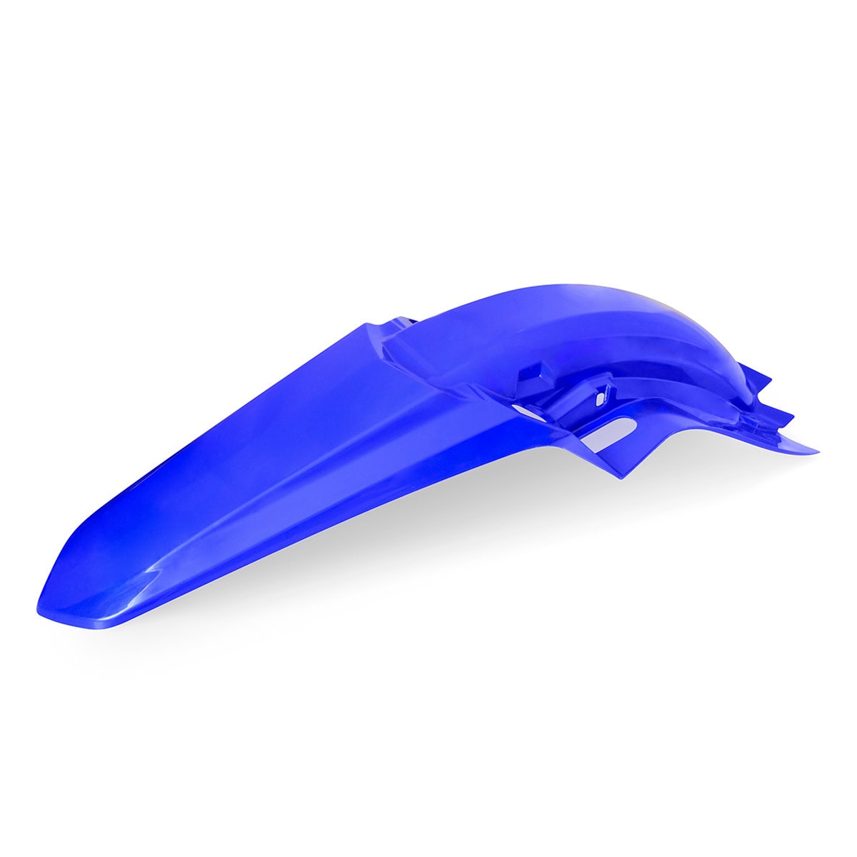 Image em miniatura da foto do produto - 785a0c09-31b5-4956-a493-dddd81935bcc