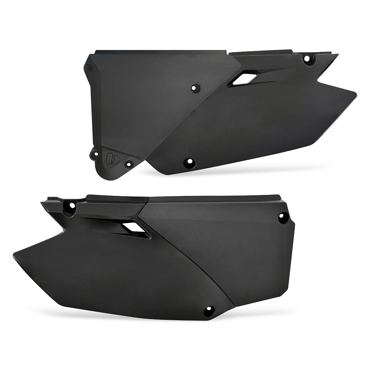 Image em miniatura da foto do produto - f5d0cfac-2667-4987-8051-4347ffed786c