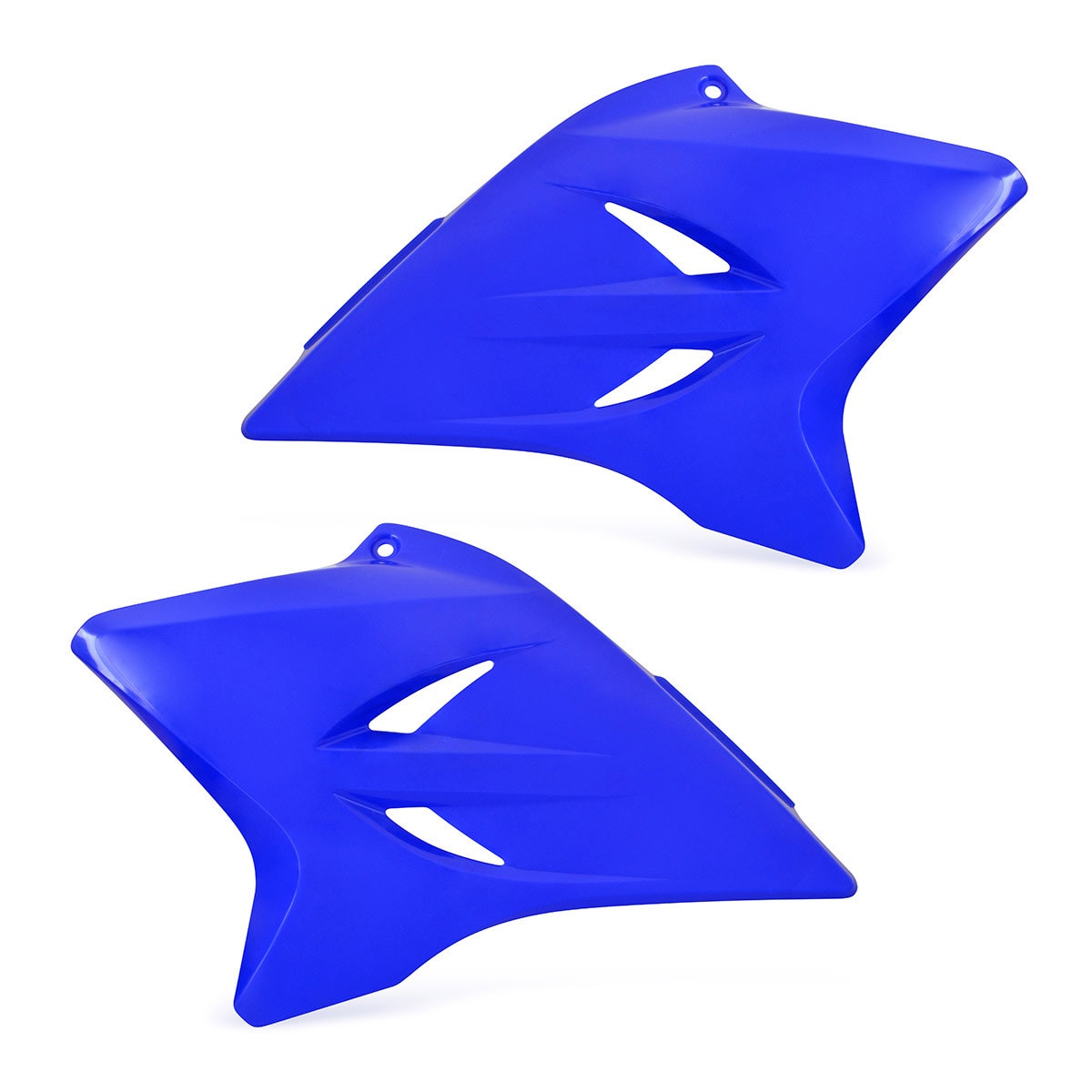 Image em miniatura da foto do produto - f0ea4c48-5ddc-4055-8033-a543447c20f6