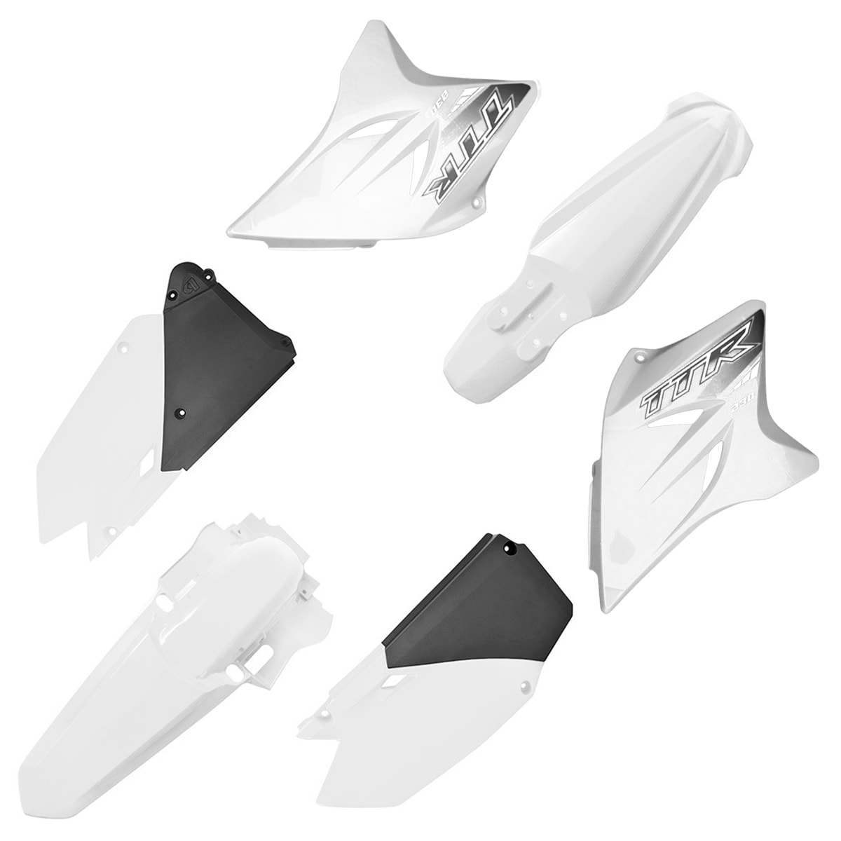 Product main image - ff2286a4-3c3b-47ef-a31d-cdde4cf7c2b8