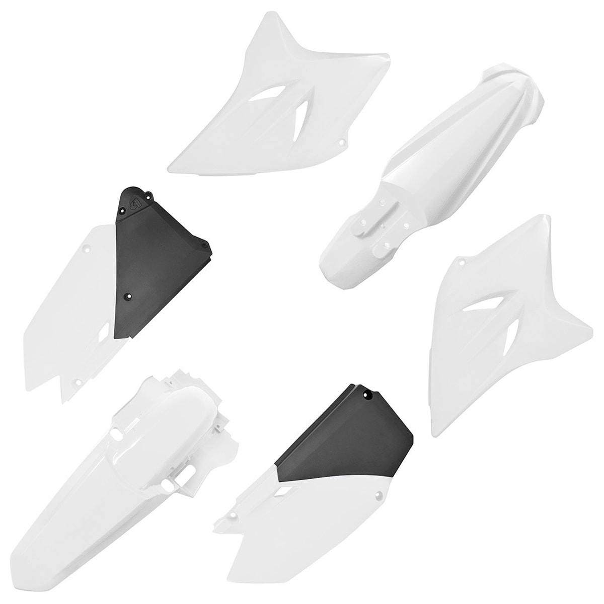 Image em miniatura da foto do produto - c5ec53f5-73da-427c-a08d-335181223e10