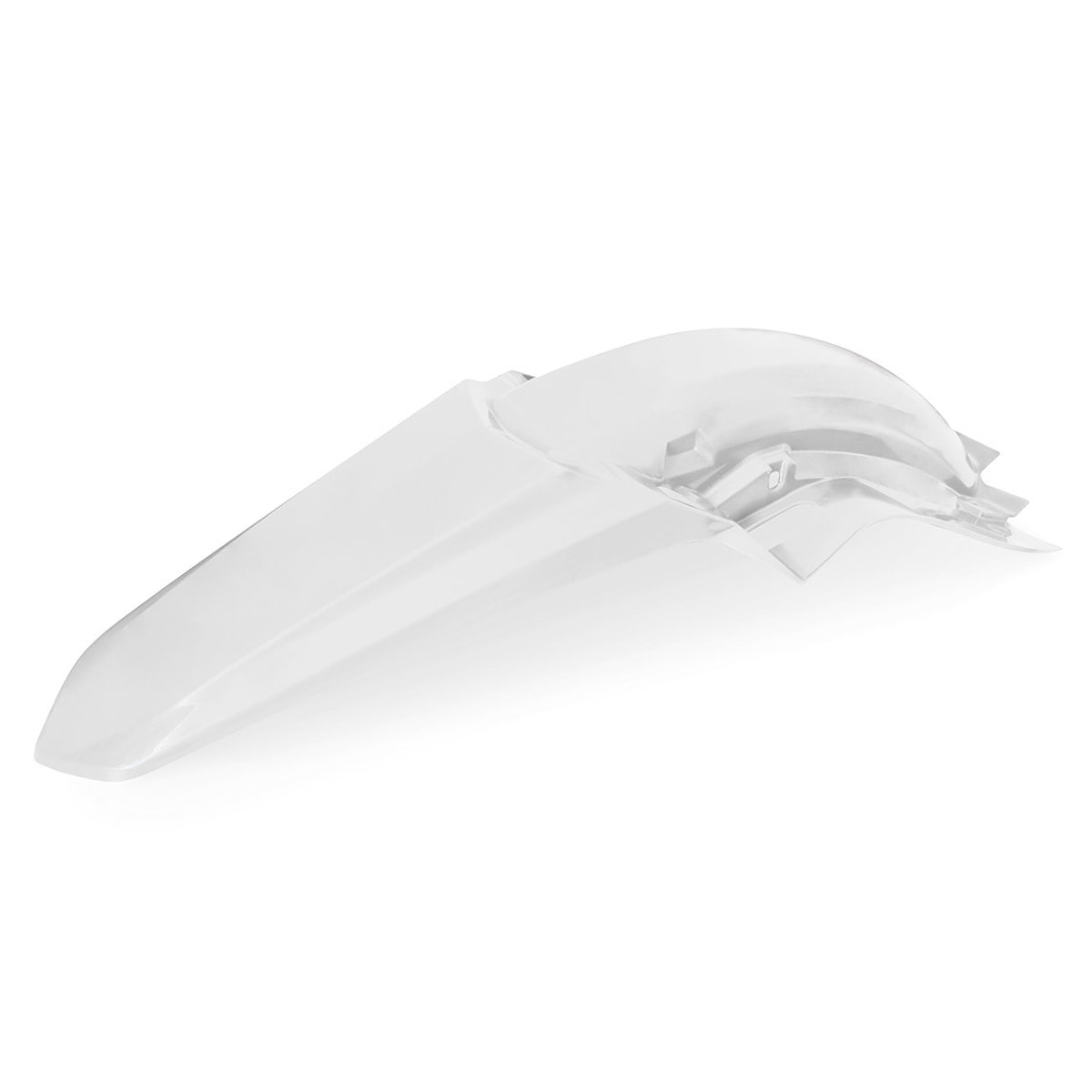 Image em miniatura da foto do produto - 84473370-1538-459a-bfe7-464cba91da12