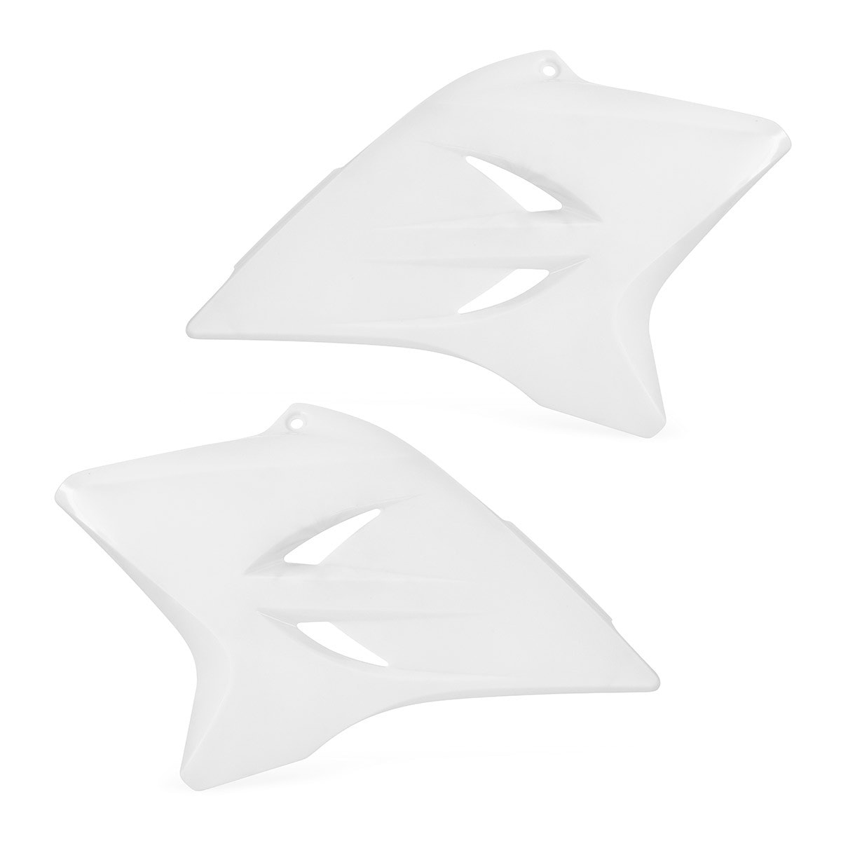 Image em miniatura da foto do produto - 41fbd7b7-68be-4fff-9010-a3e38d3a3bd6